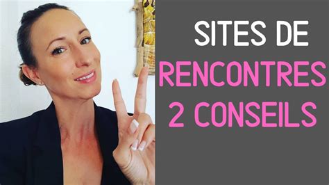 Romance Senior avis 2024 : Temoignage sur le site de rencontre